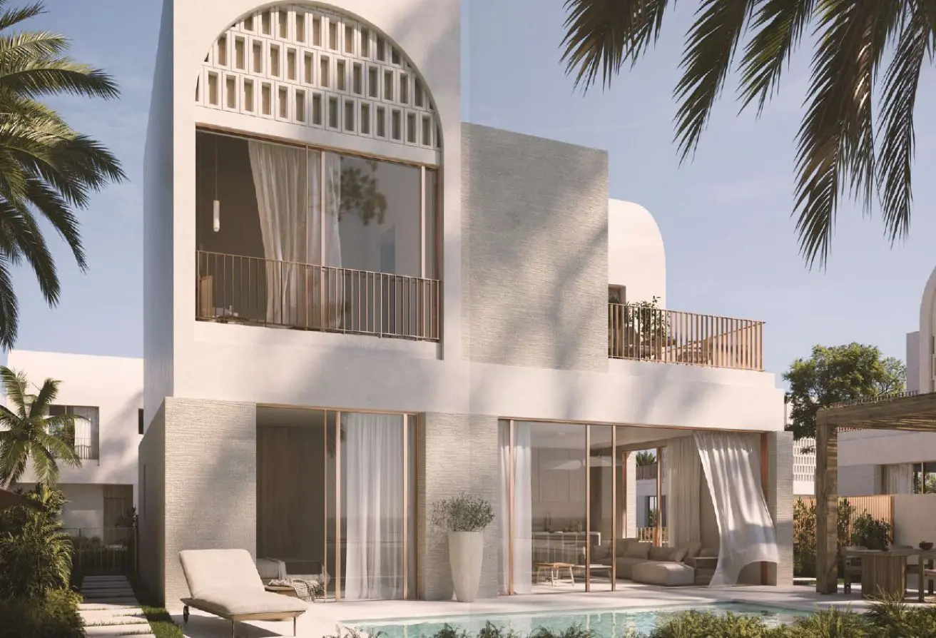 1676_Ramla-Lakeside_Villa_1