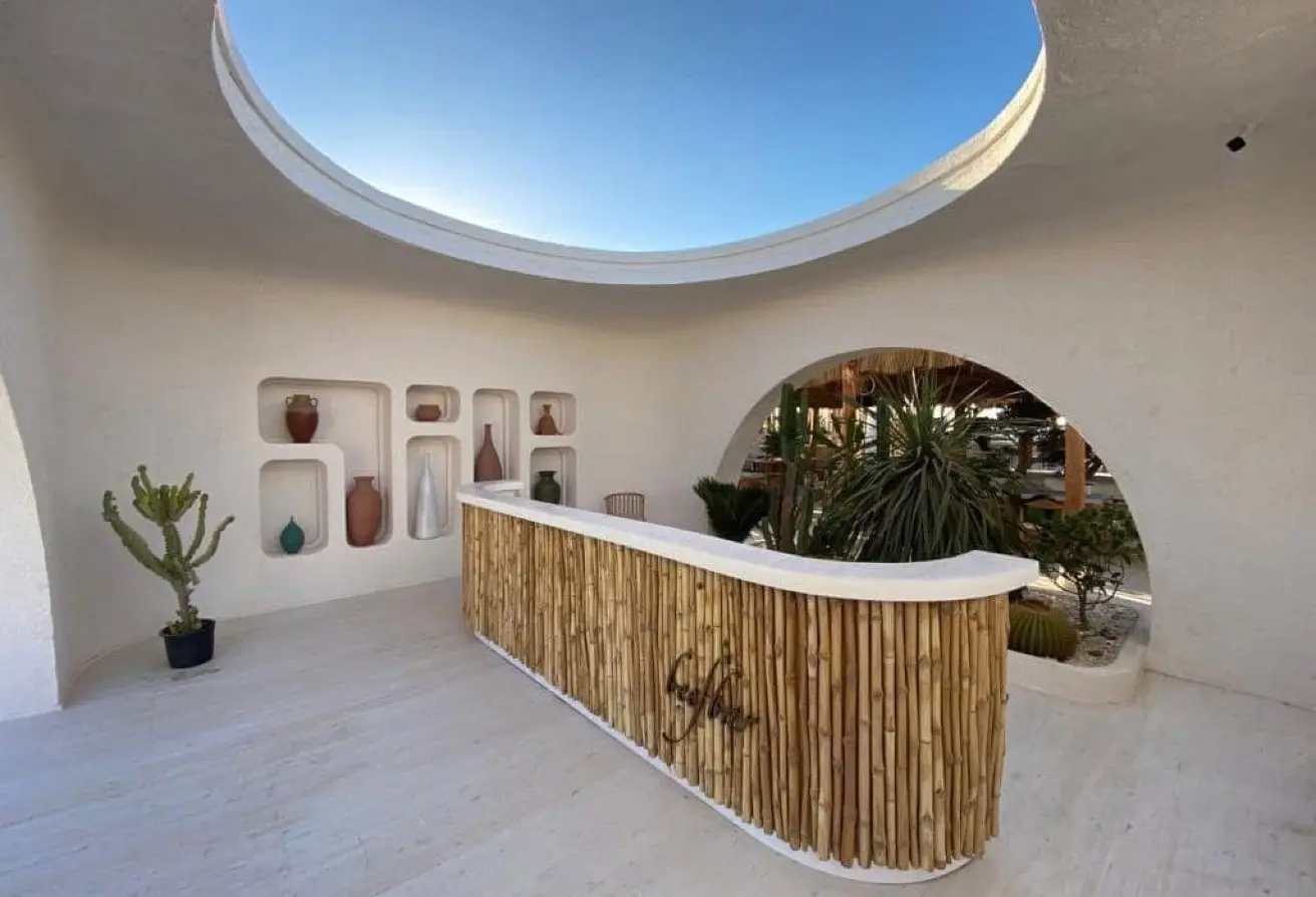167_Playa-Resort_Villa_1