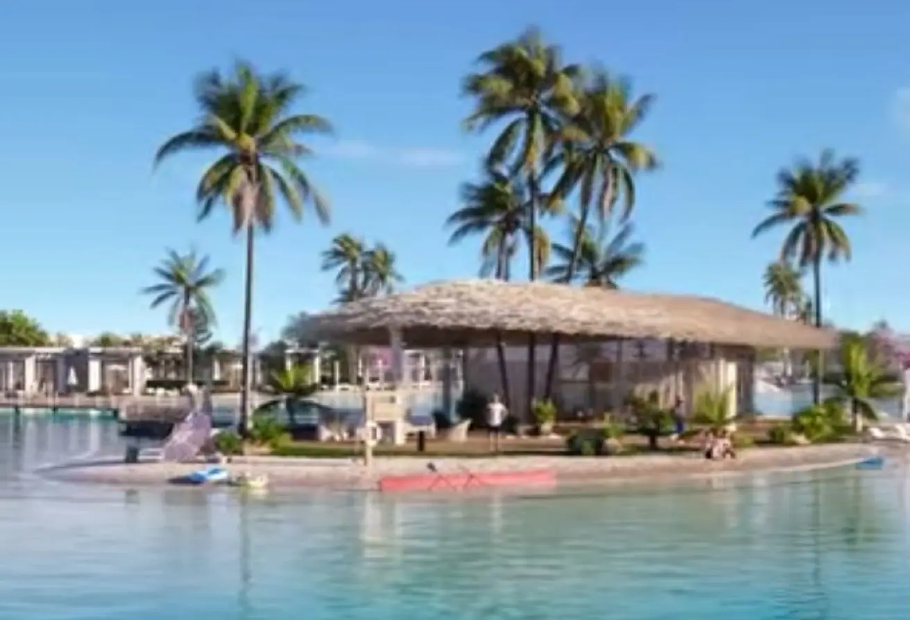 1695_Fouka-Bay_Chalet_1