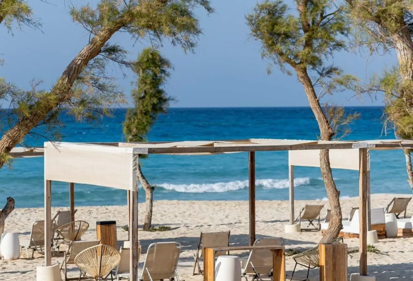 1696_Plage_Chalet_1