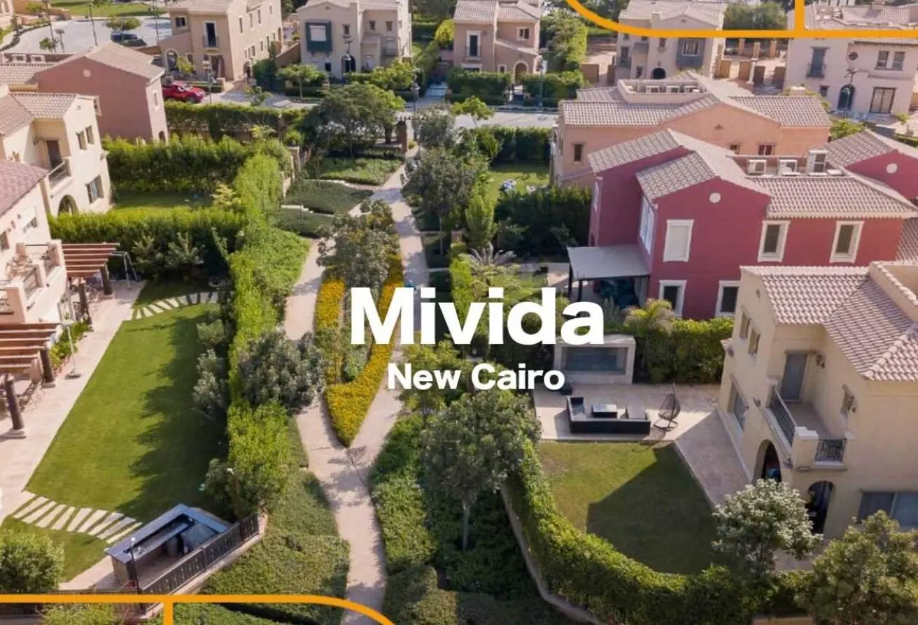 1699_Mivida_Villa_1