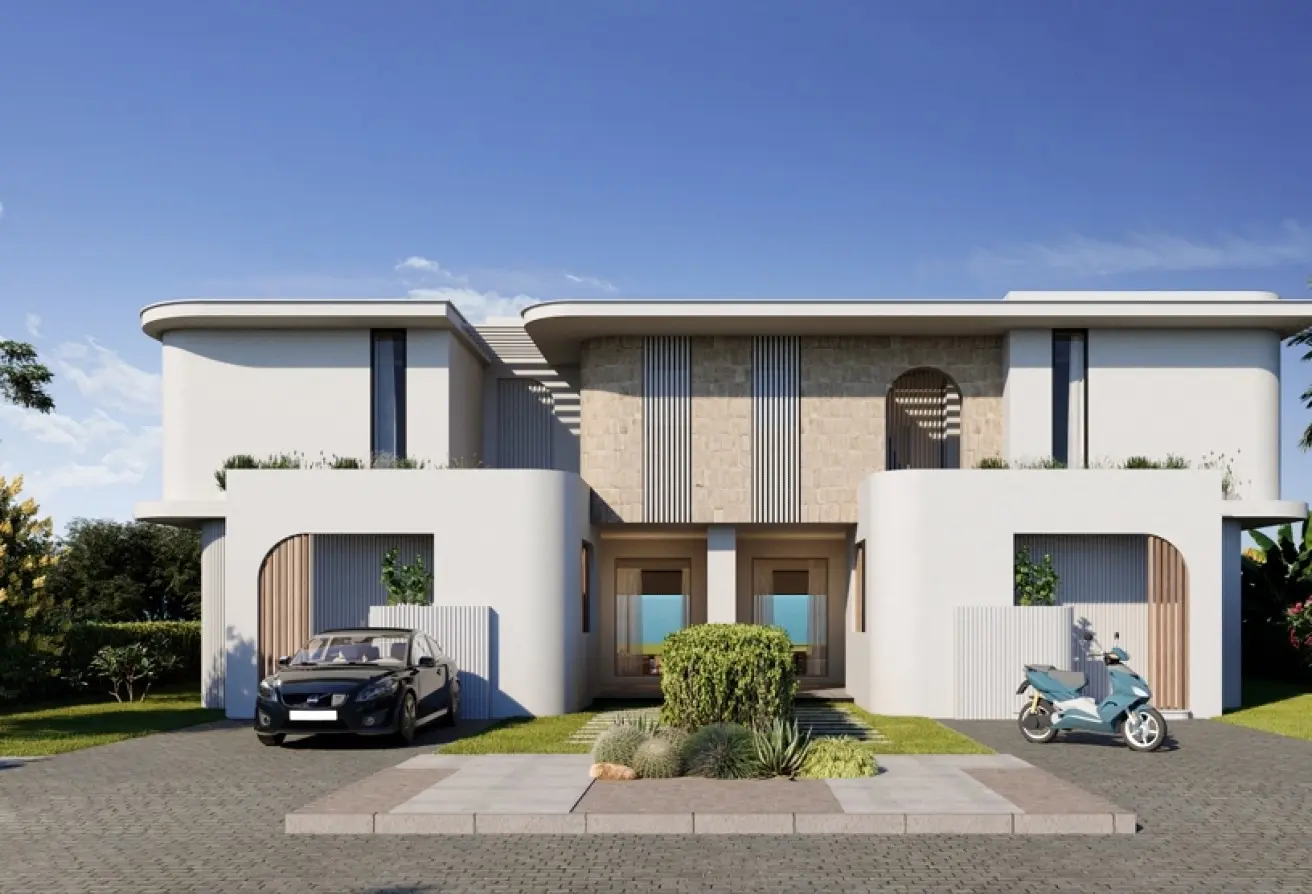 16_June_Townhouse_1
