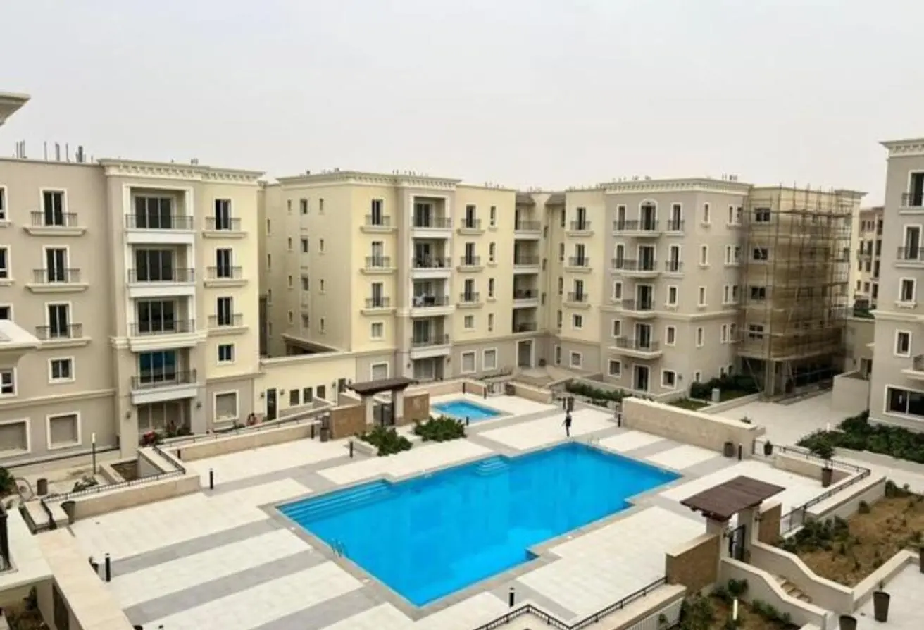 1701_Mivida_Villa_1