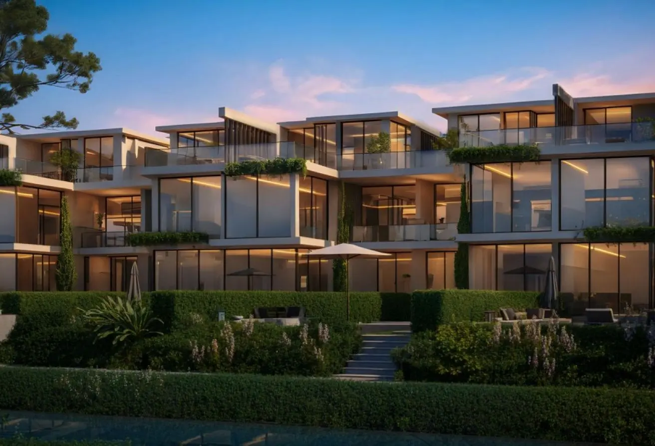 1704_Villette_Townhouse_1