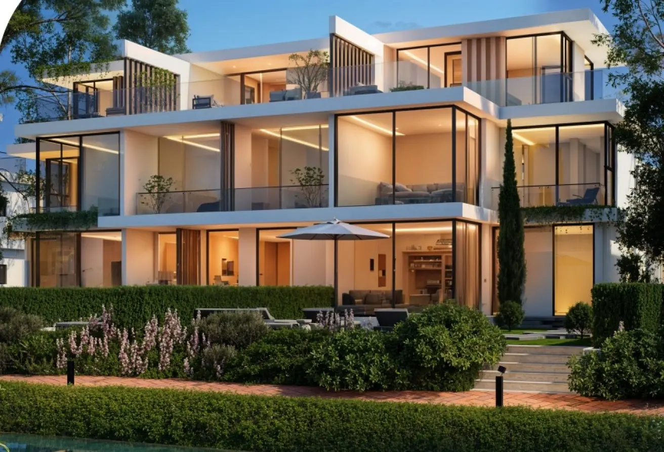 1707_Saada-Compound_Townhouse_1