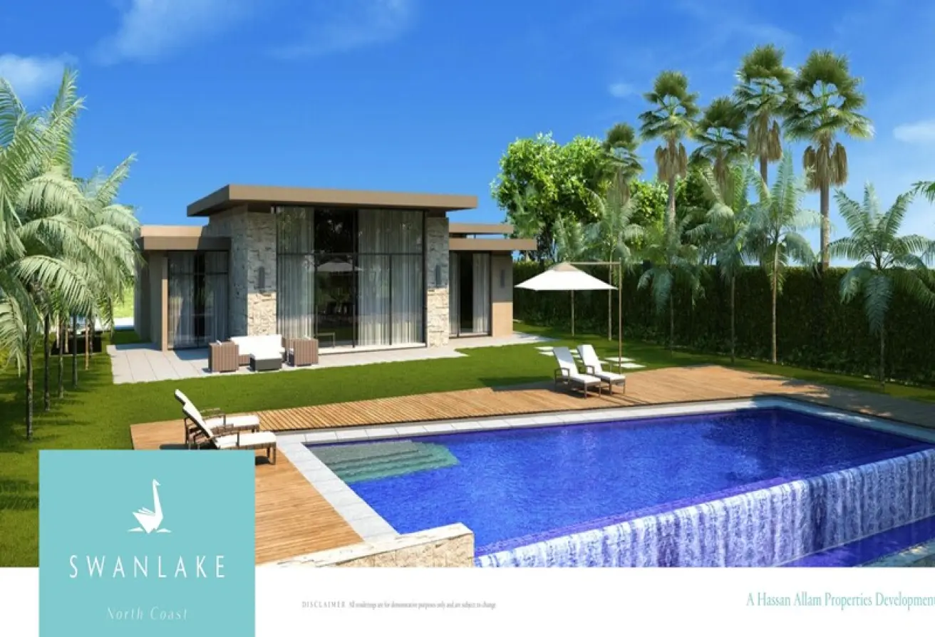 170_Swan-Lake-North-Coast_Chalet_1