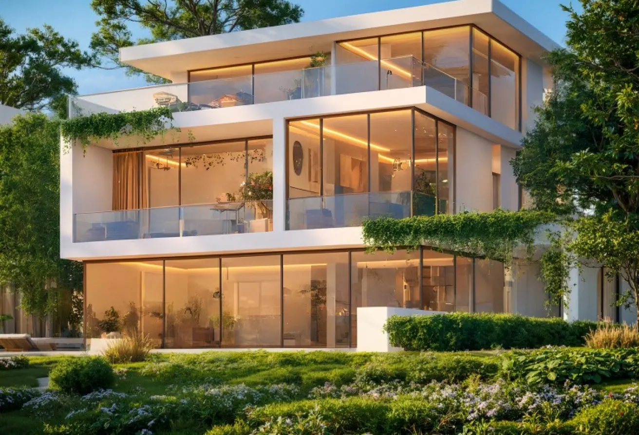 1711_Saada-Compound_Villa_1