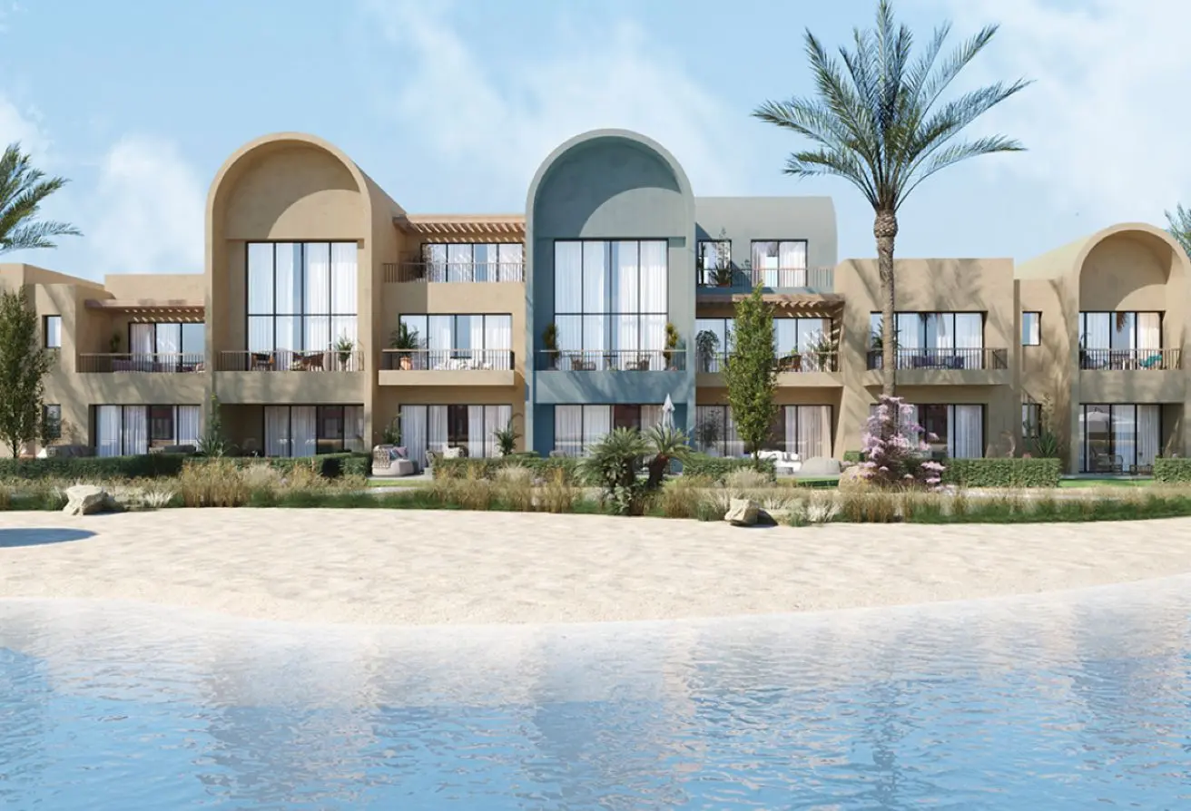 1727_Swan-Lake-Gouna_Chalet_1