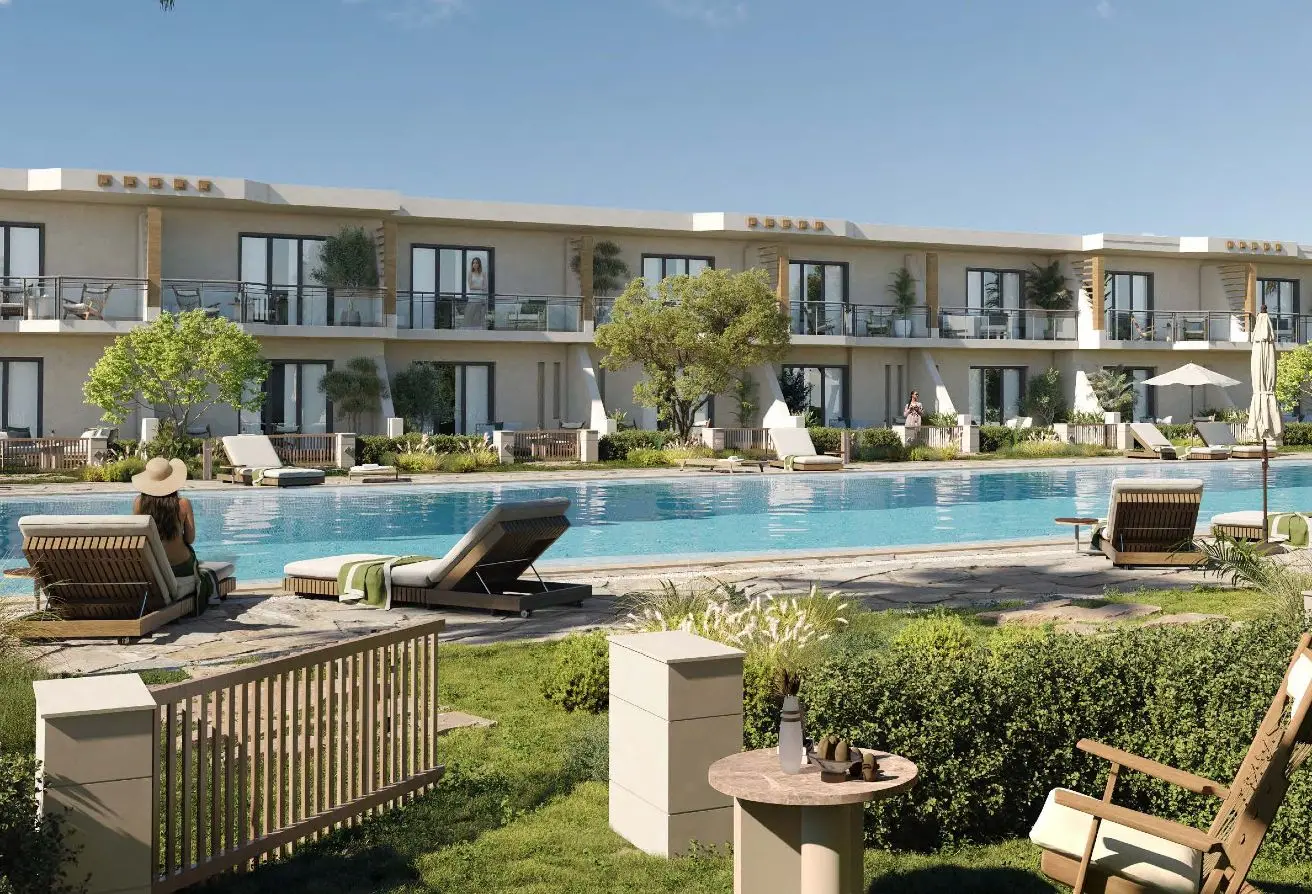 1730_Direction-White_Townhouse_1