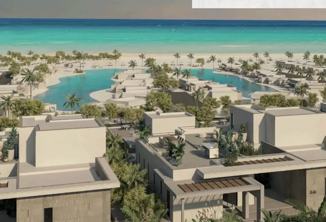1736_The-Med_Chalet_1