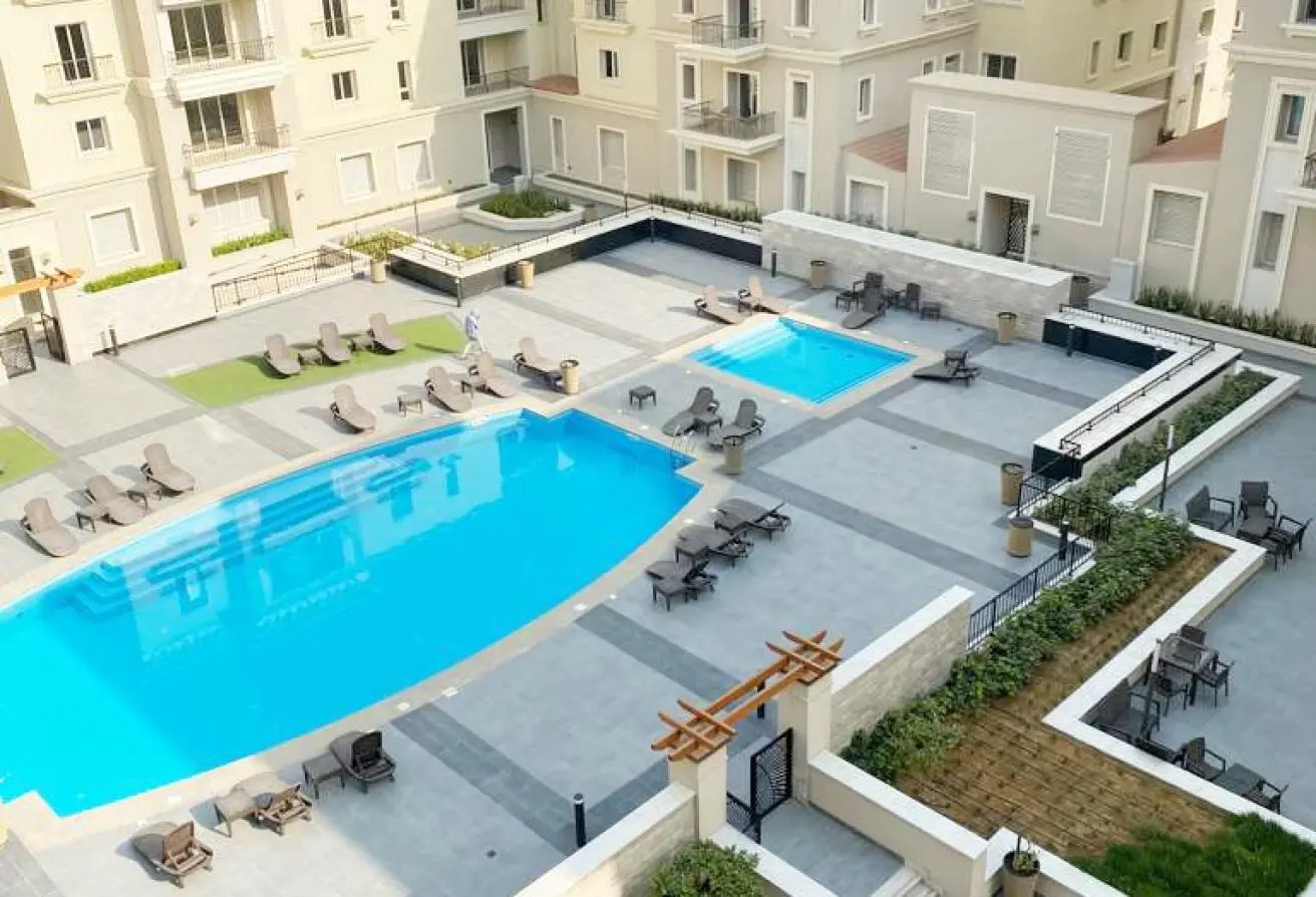 1742_Mivida_Apartment_1