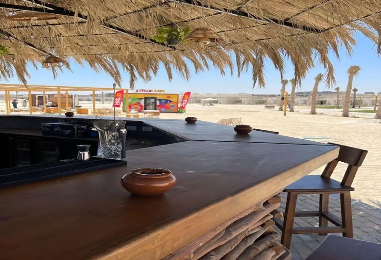 1745_Seashore_Chalet_1