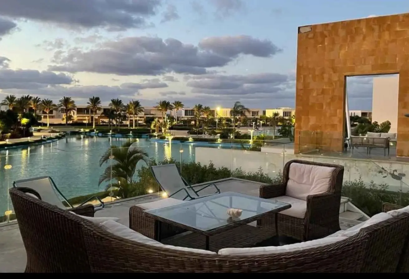 174_Marassi_Townhouse_1
