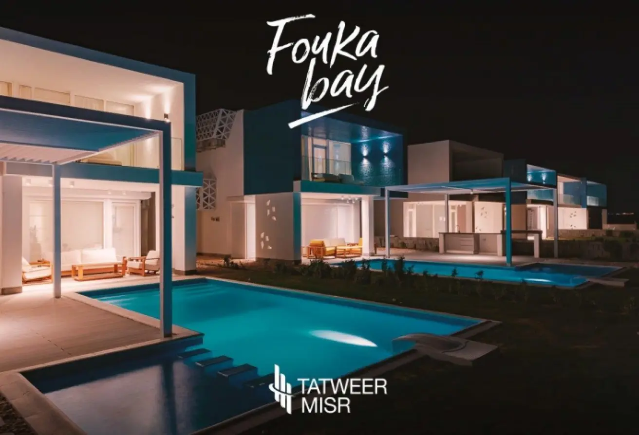 1756_Fouka-Bay_Penthouse_1