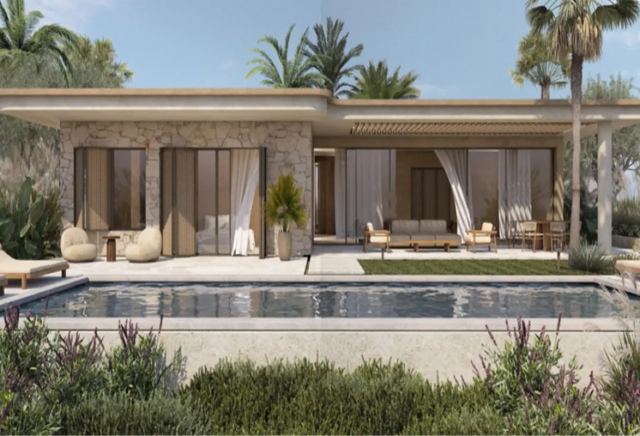 1772_Ramla-Lakeside_Villa_1