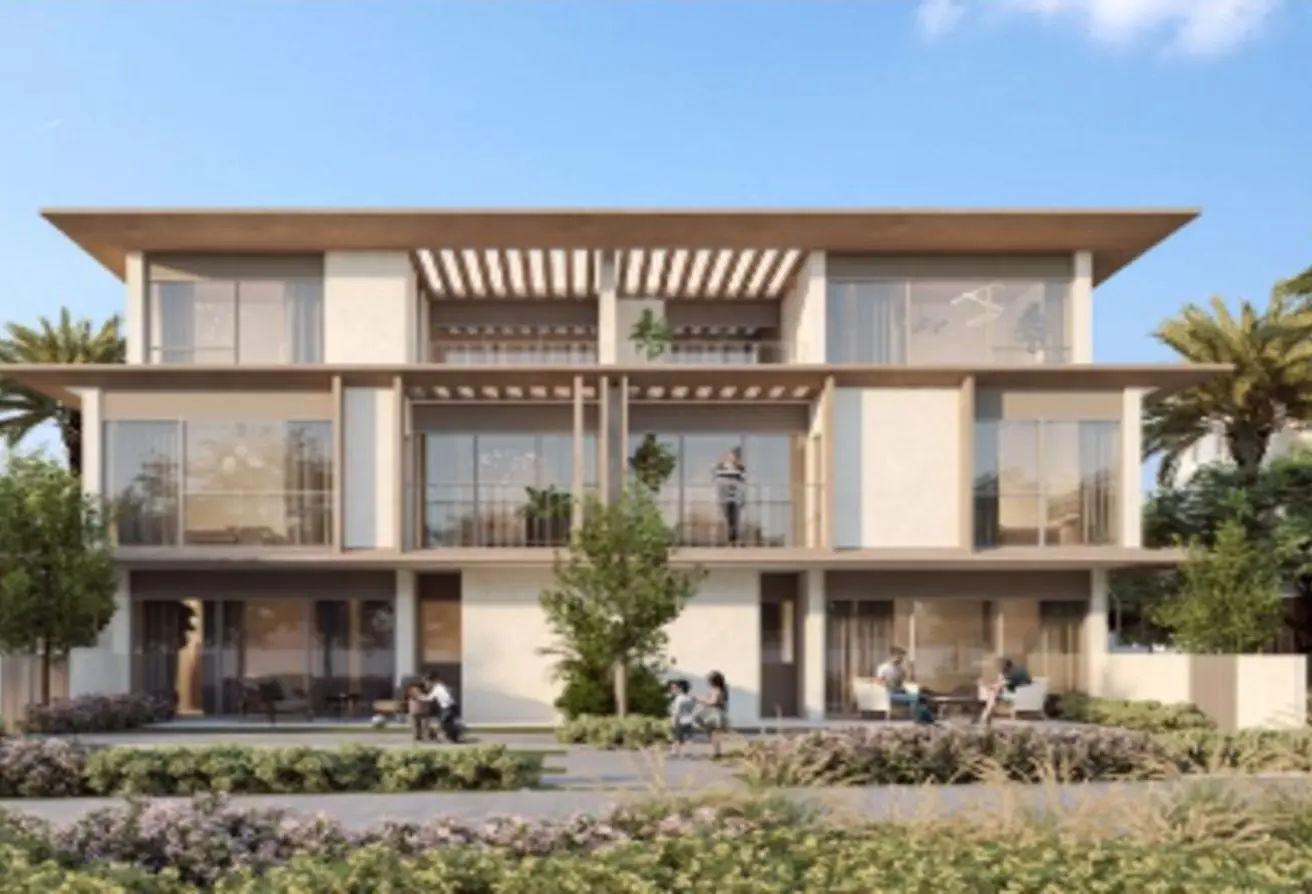 1779_Elan_Villa_1