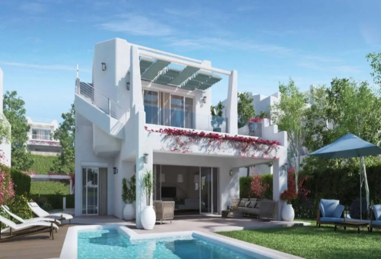 1783_Jefaira_Chalet_1