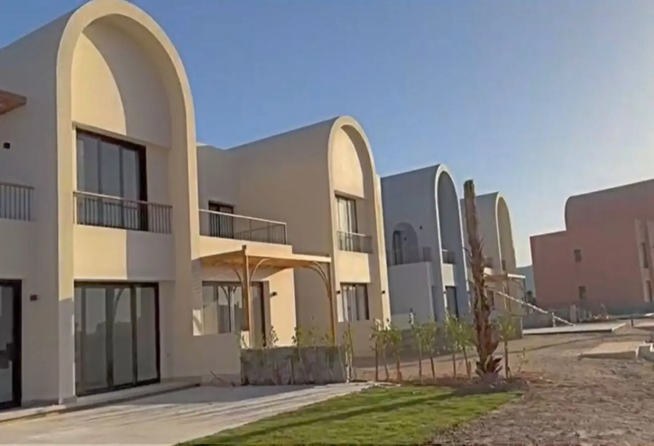 1789_Ancient-Hill_Duplex_1
