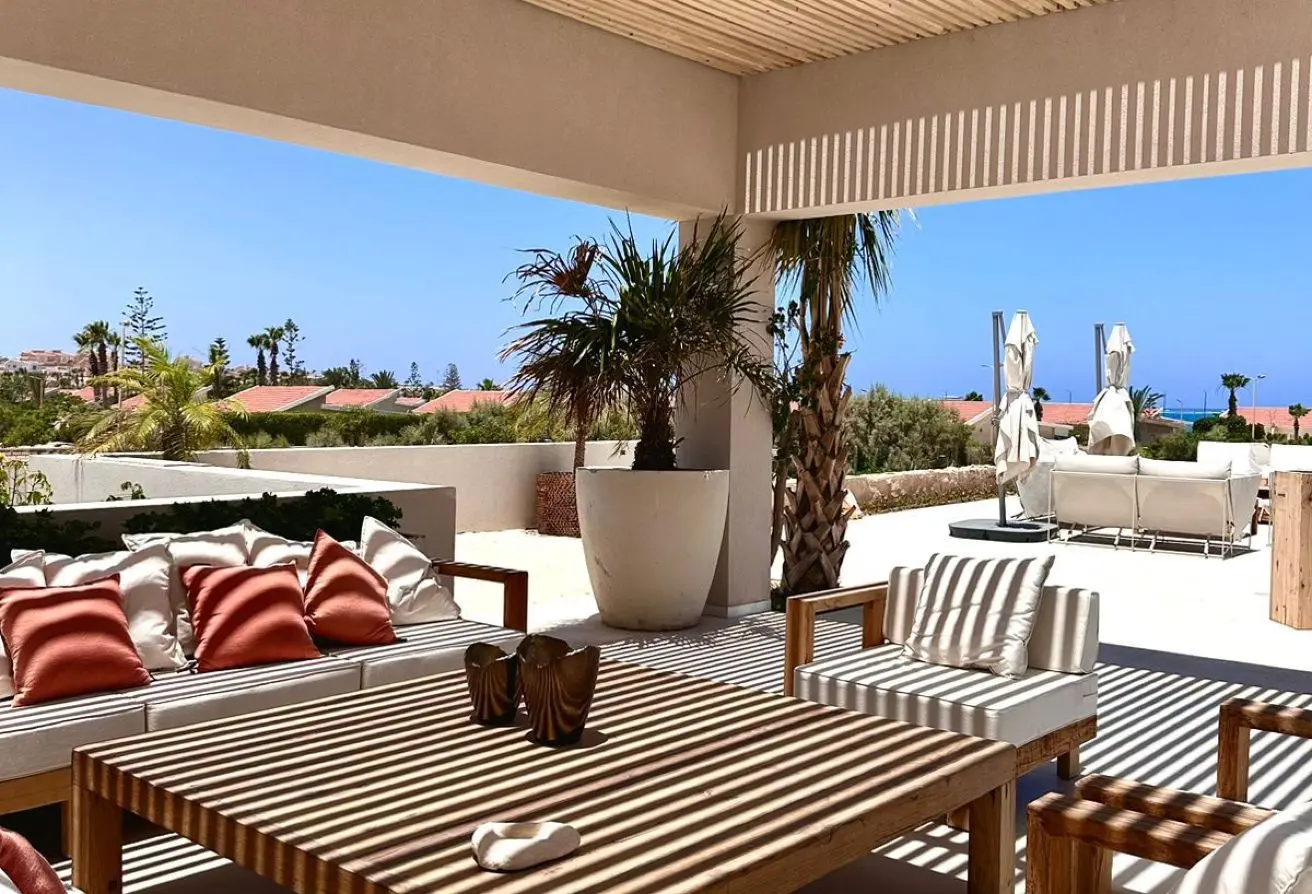 1792_Marsa-Baghush_Villa_1