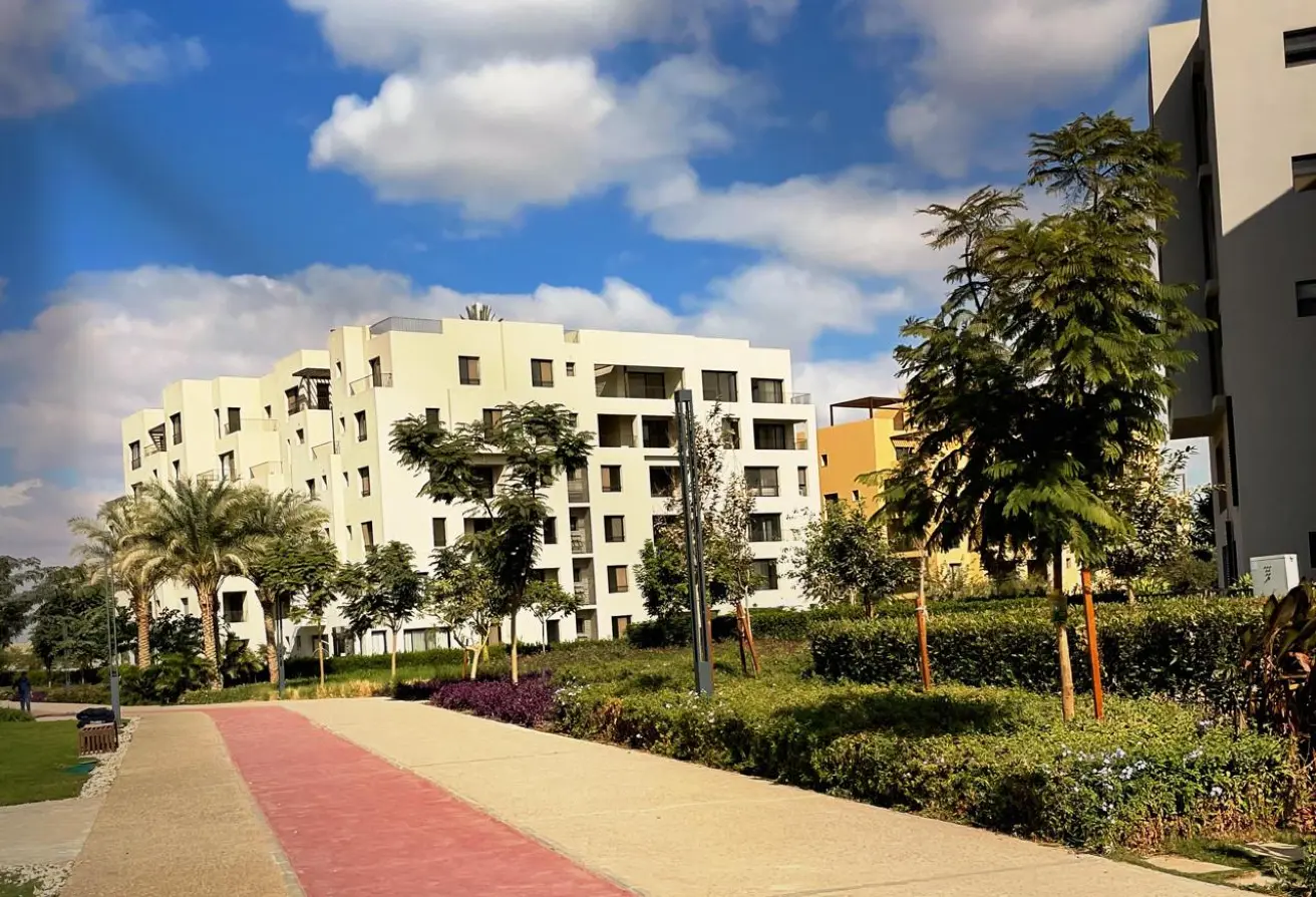 1793_Kayan_Apartment_1