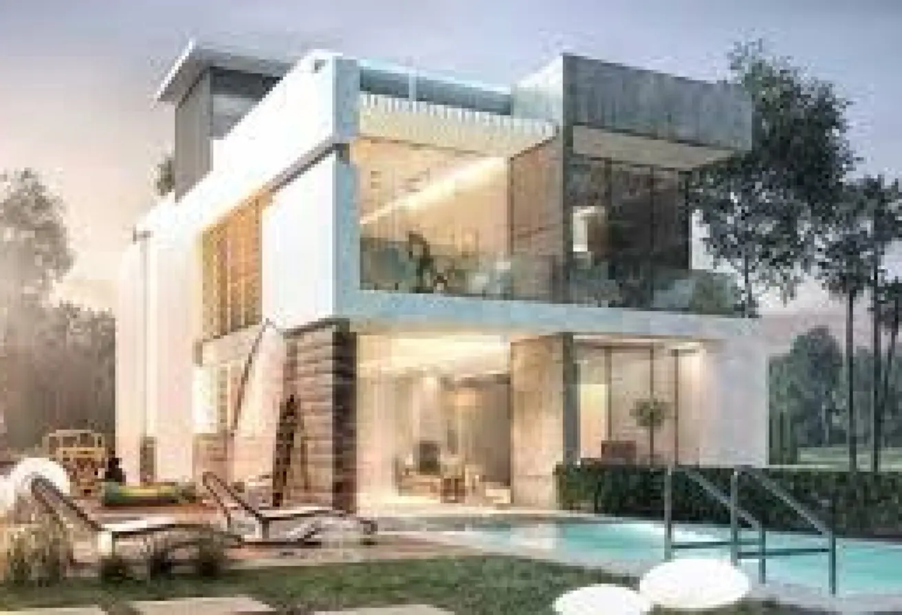179_La-vista-Ras-El-Hikma_Villa_1