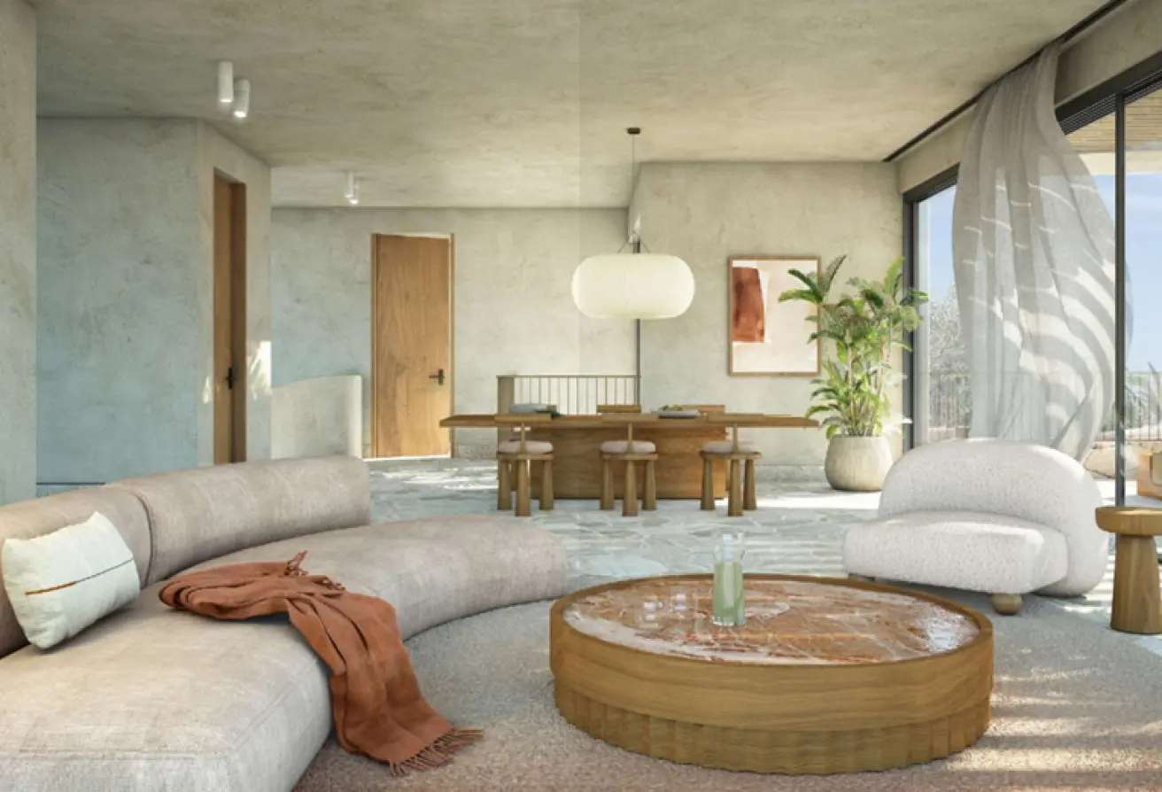 1805_Playa-Resort_Villa_1