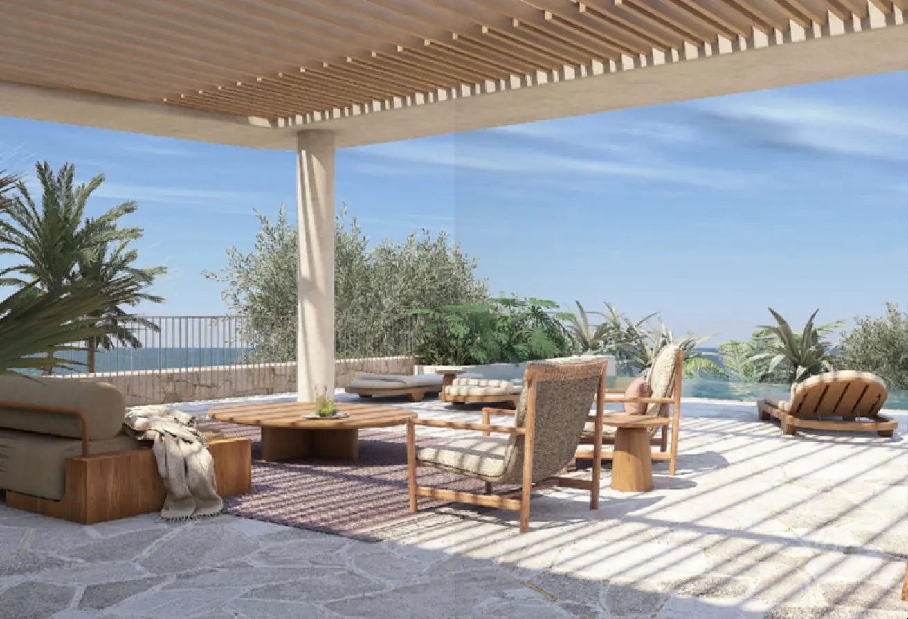 1807_The-Med_Villa_1