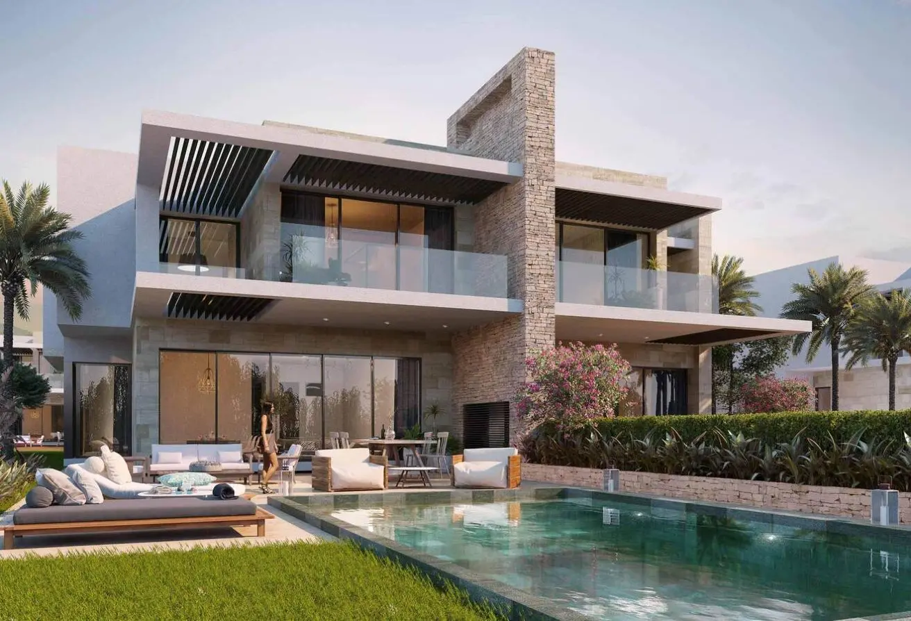 180_Silver-Sands_Duplex_1