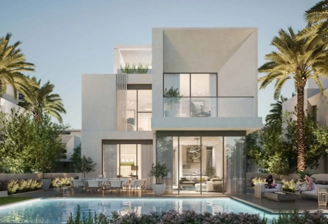1811_Elan_Villa_1
