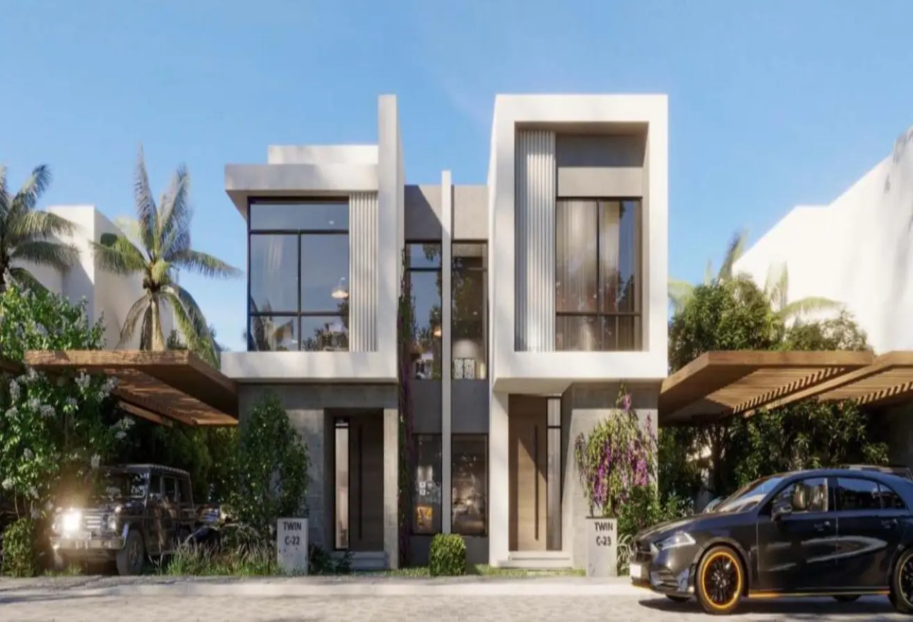 1816_Azha-North_Villa_1