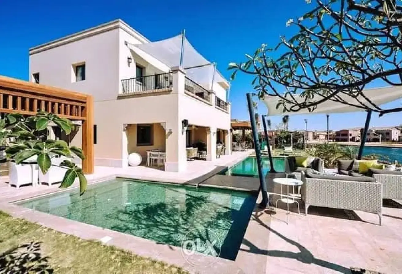 1836_Marassi_Twin-House_1