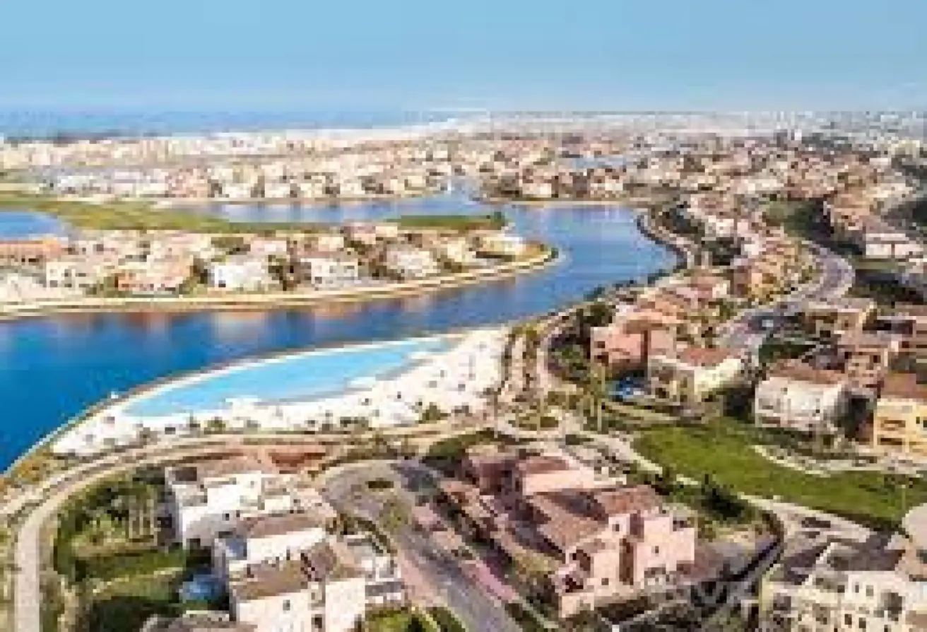 1837_Marassi_Twin-House_1