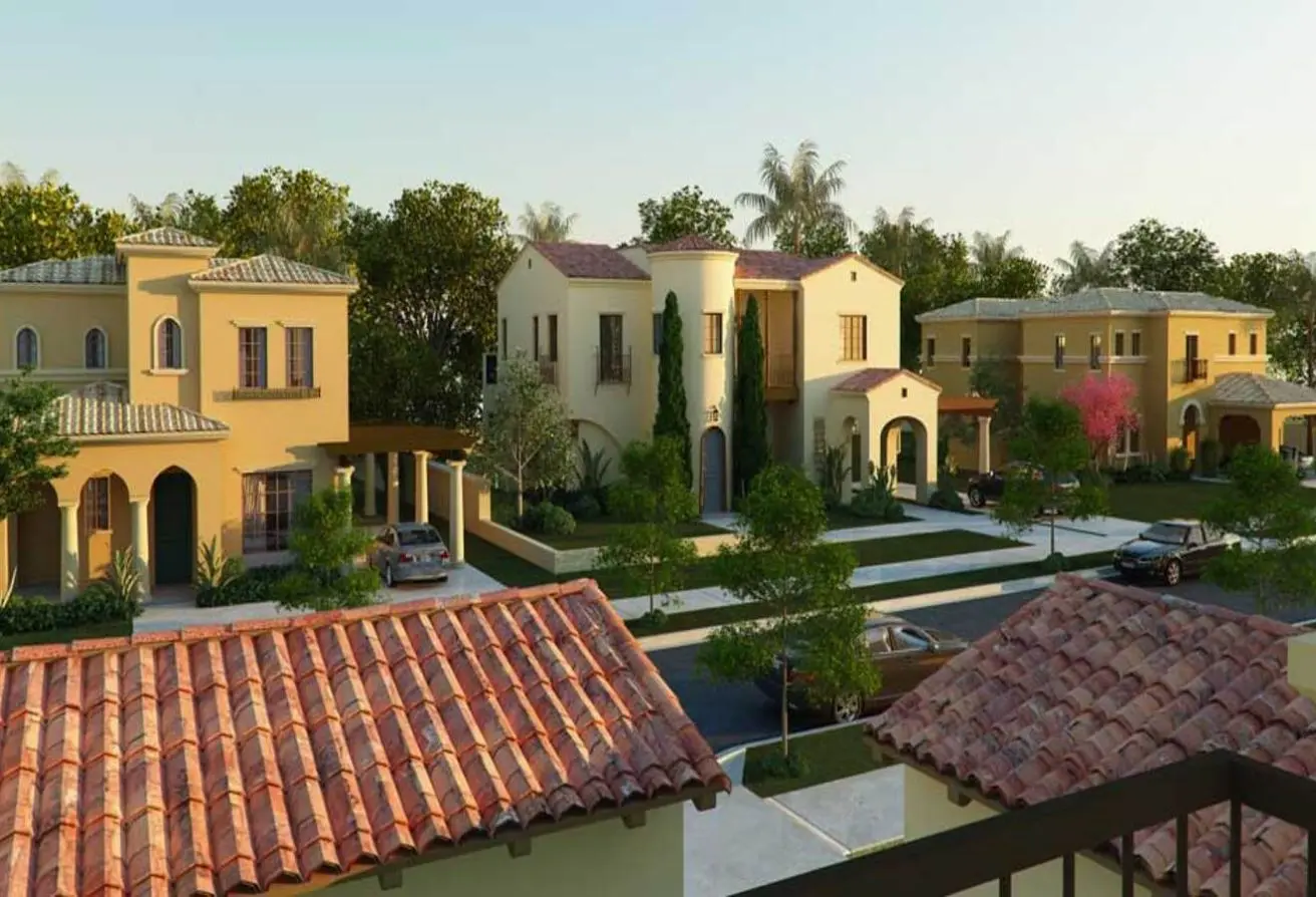 1840_Mivida_Villa_1