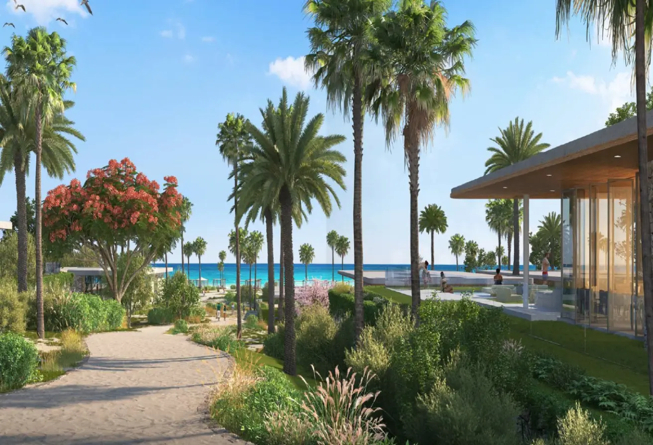 1841_Ramla-Lakeside_Penthouse_1
