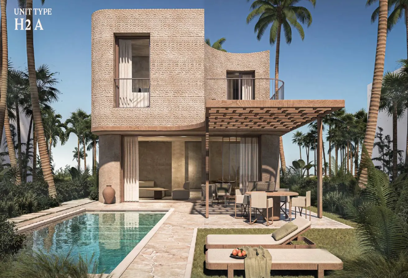 1842_Ramla-Lakeside_Villa_1