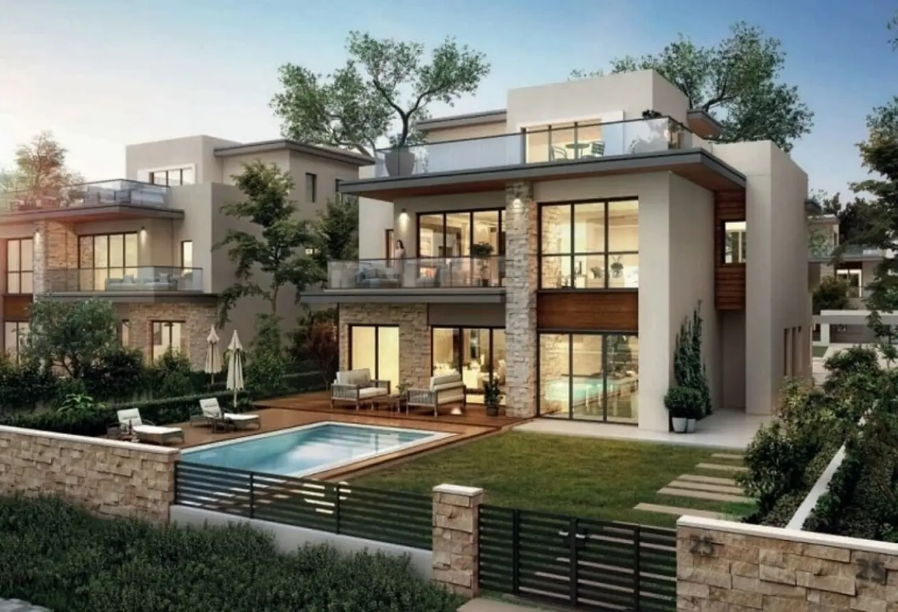 1843_The-Estates_Villa_1