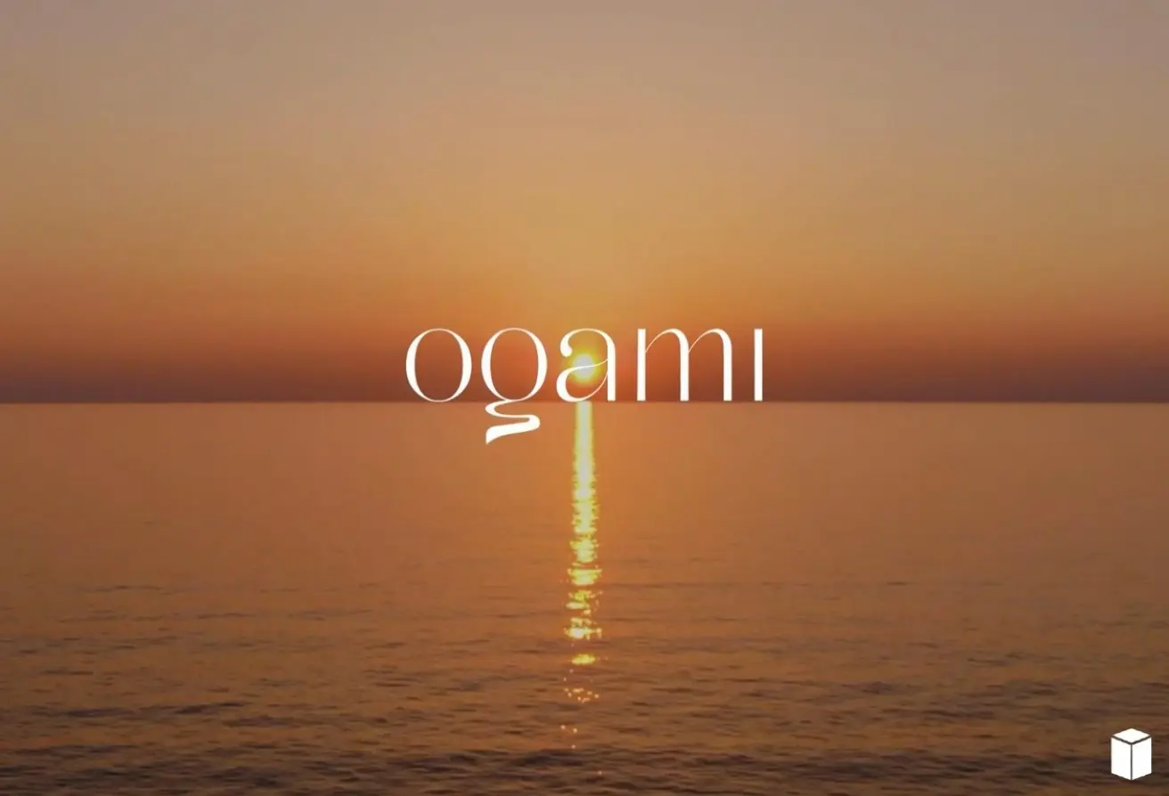 1846_Ogami_Chalet_1