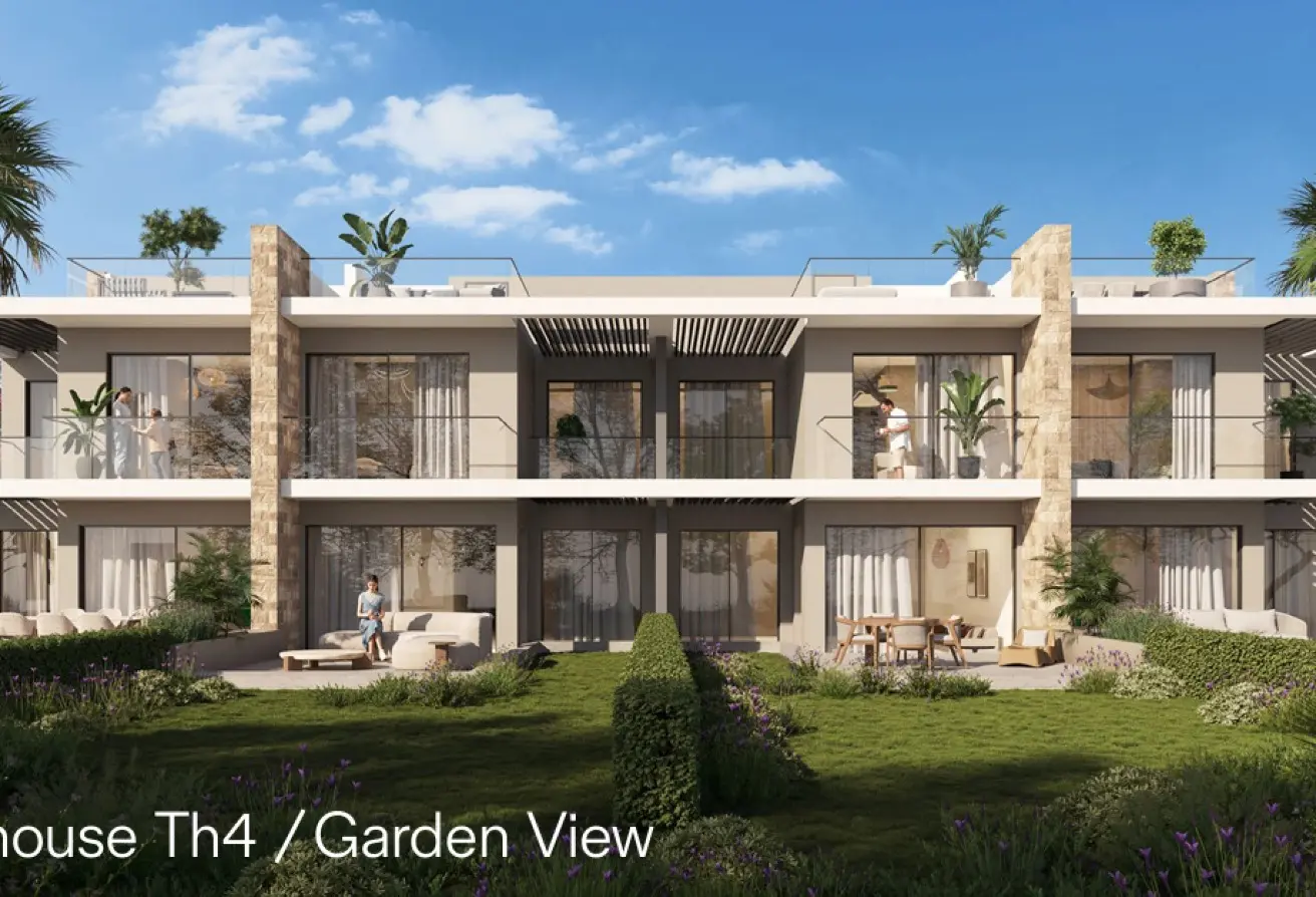 1850_Silver-Sands_Townhouse_1