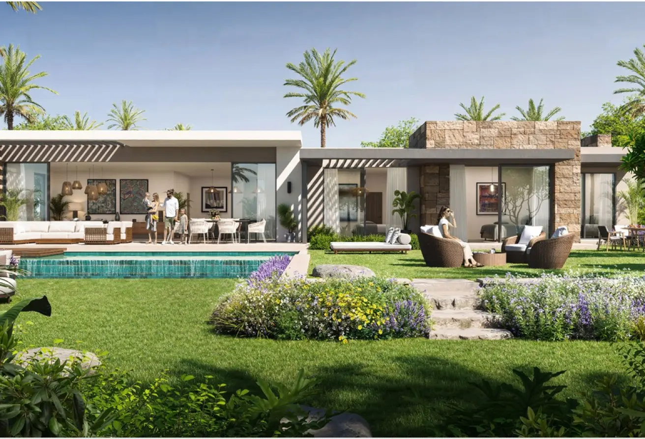 1852_Silver-Sands_Villa_1