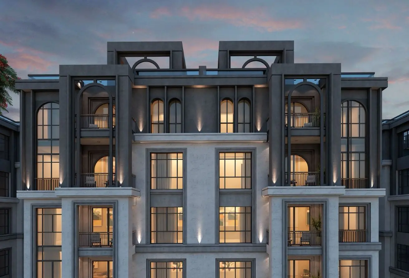 1854_Ever-New-Cairo_Apartment_1