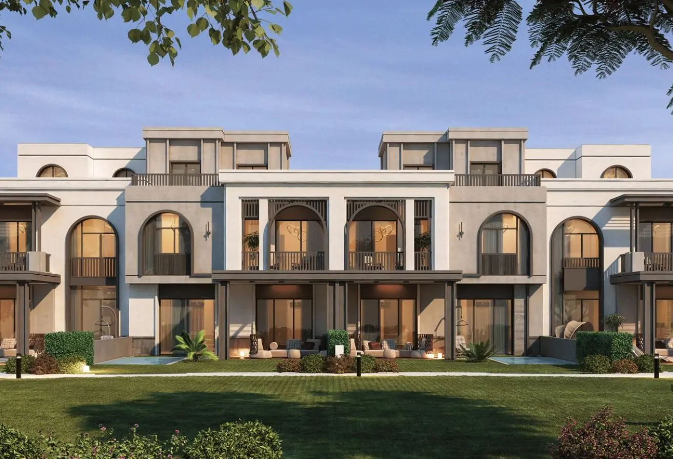 1855_Ever-New-Cairo_Townhouse_1