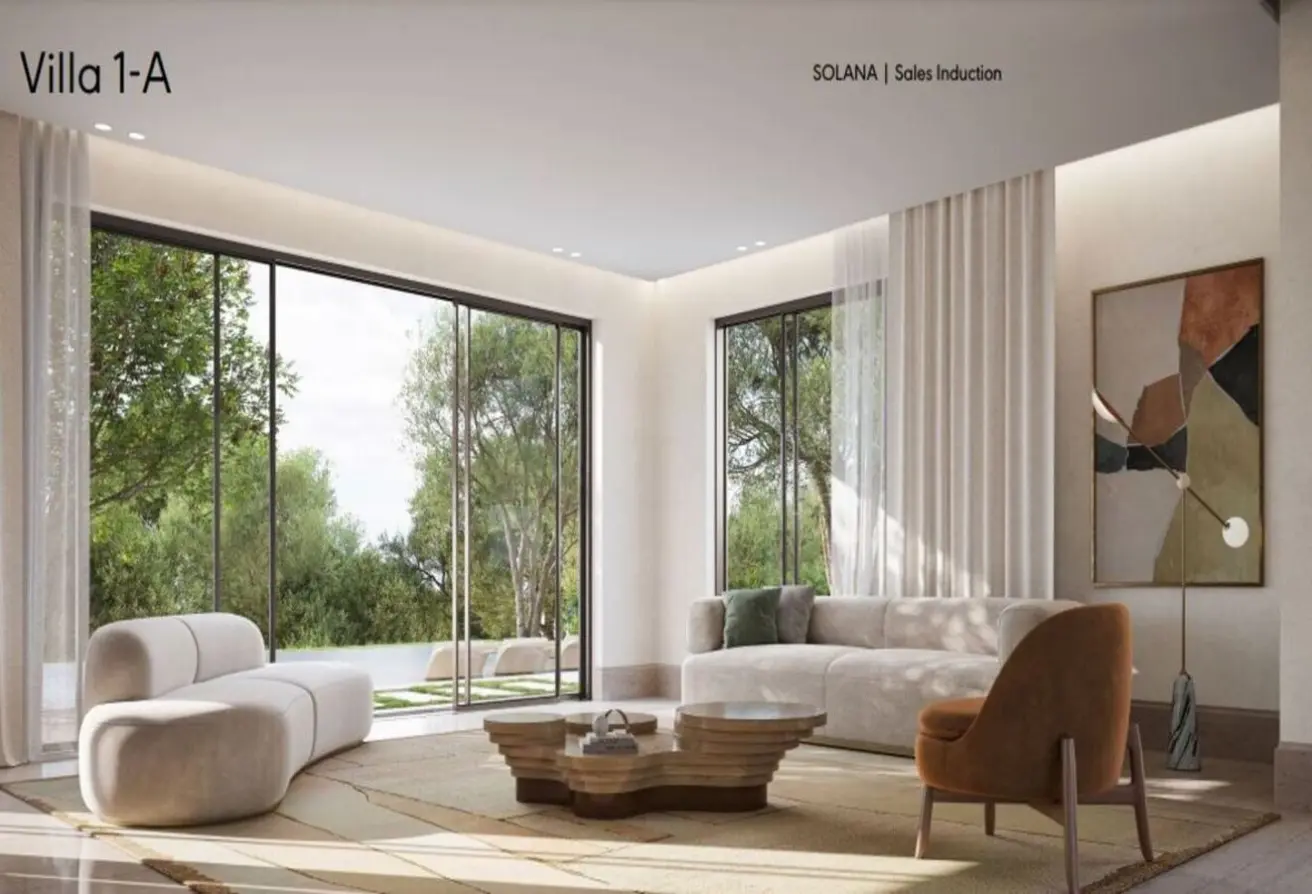 1858_Solana_Townhouse_1