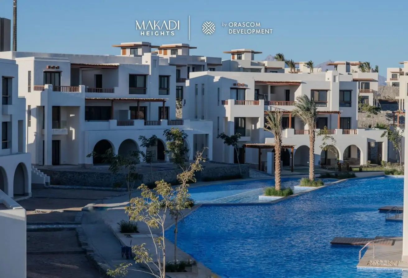 1883_Swan-Lake-Gouna_Chalet_1