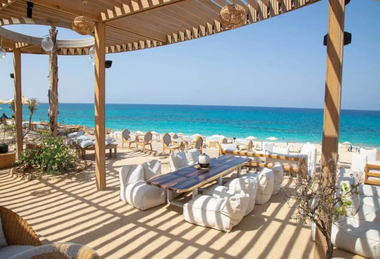 190_Salt_Chalet_1