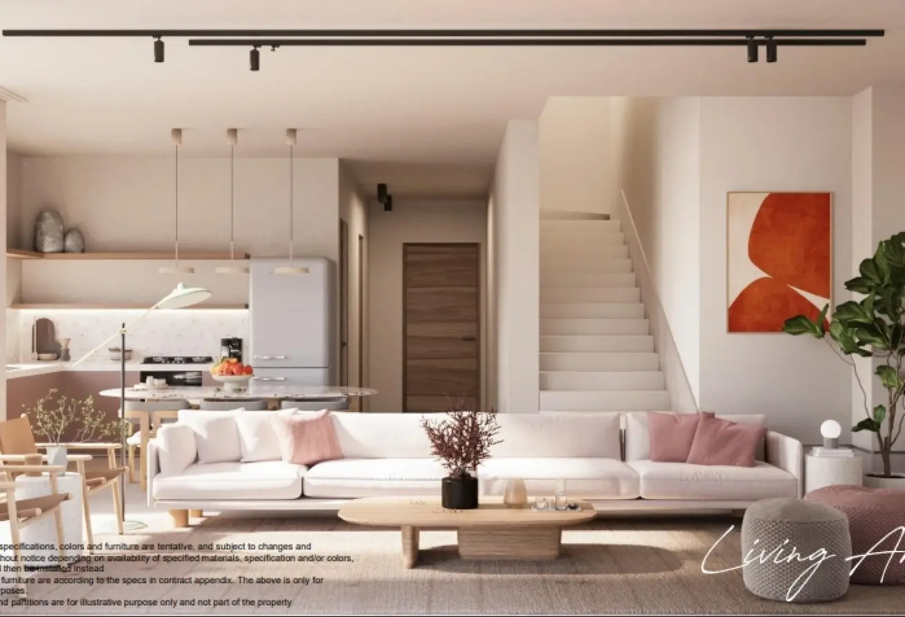 1913_Jefaira_Townhouse_1