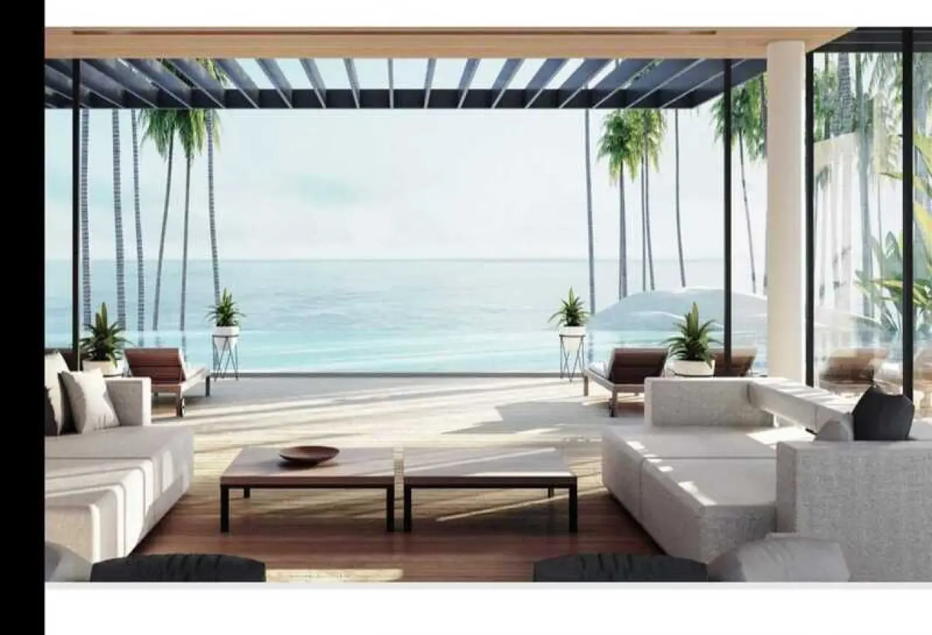 191_Hacienda-Waters_Chalet_1