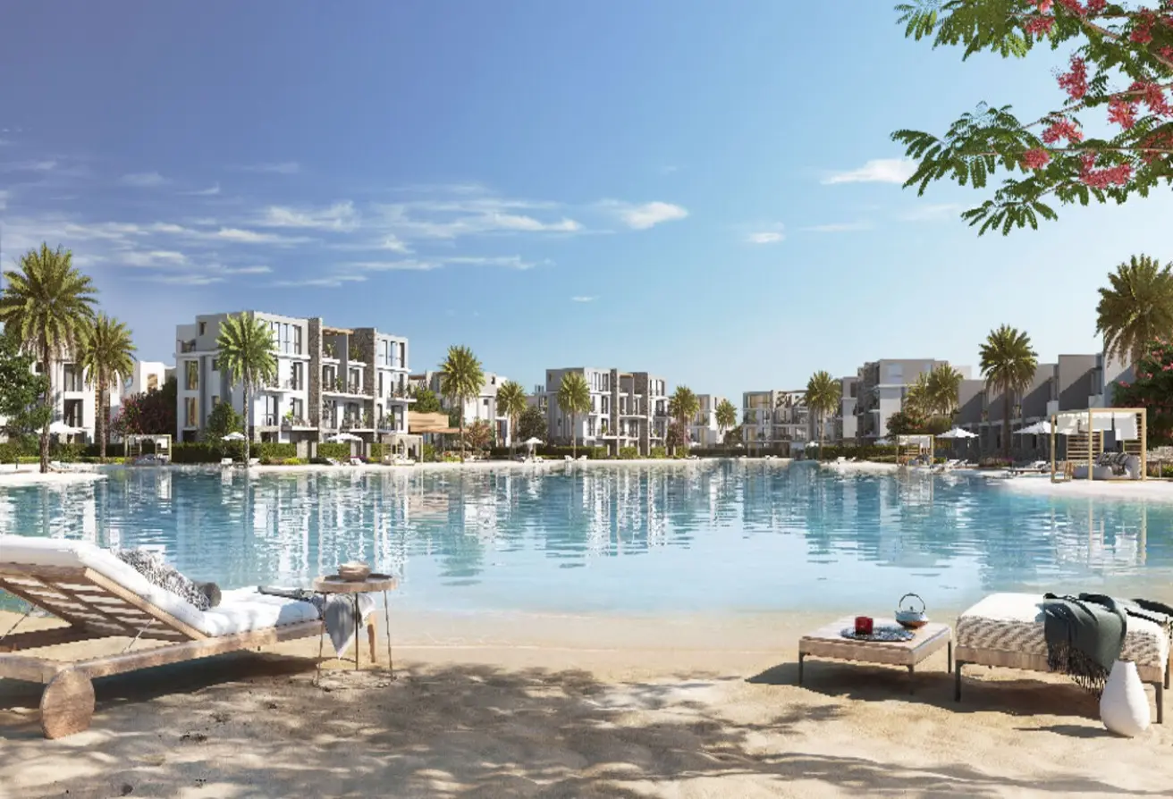 1922_Silver-Sands_Villa_1