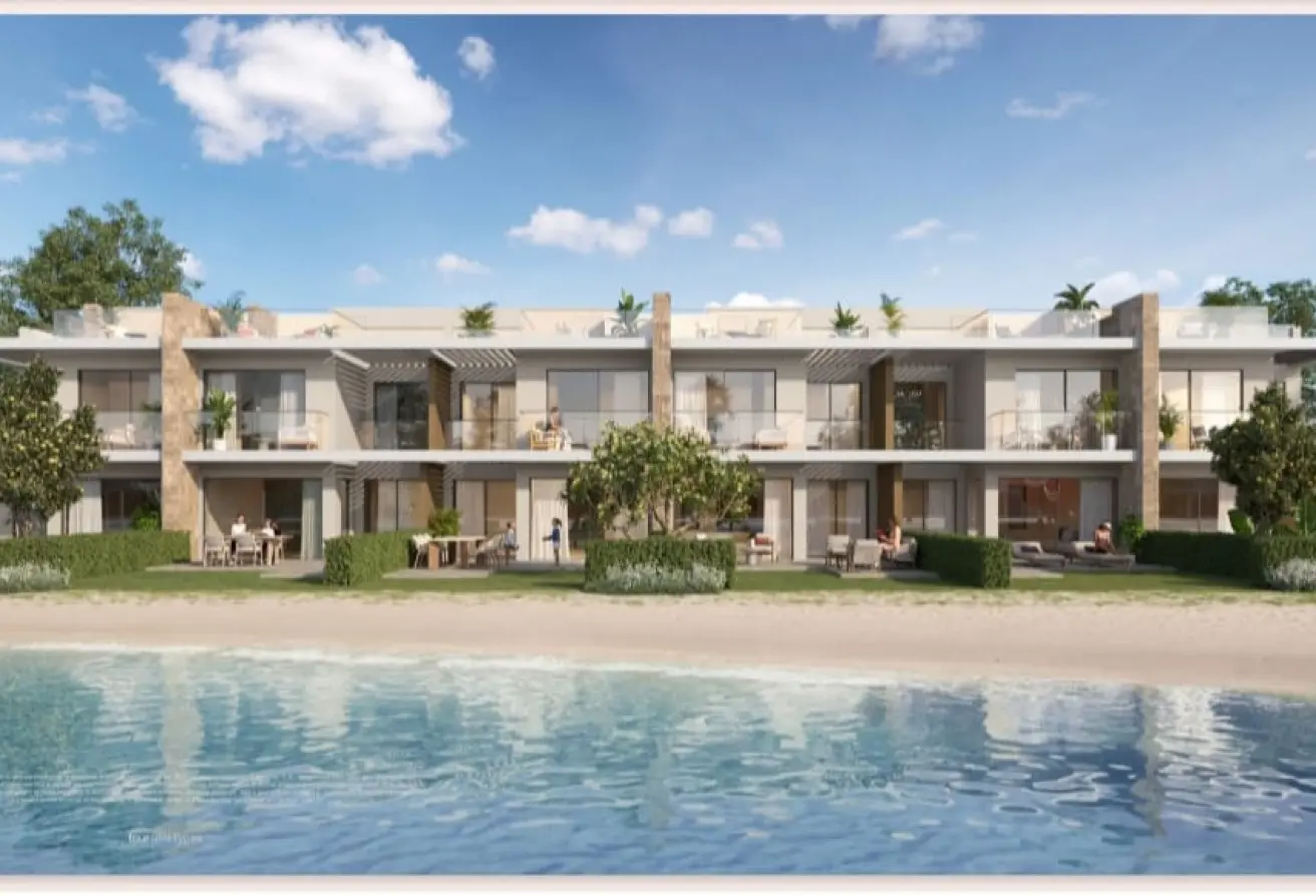 1927_Silver-Sands_Townhouse_1