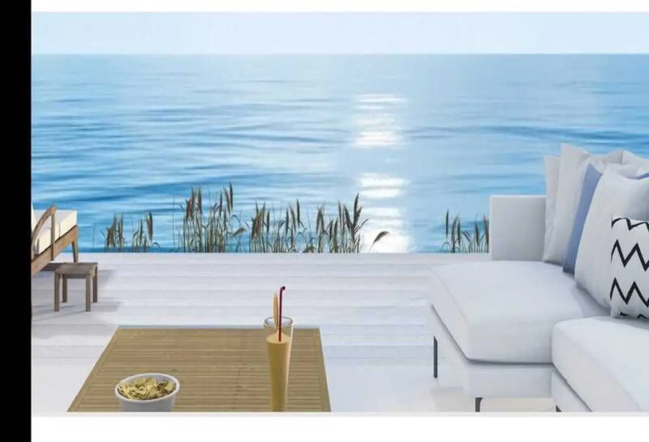 1929_Cali-Coast_Chalet_1