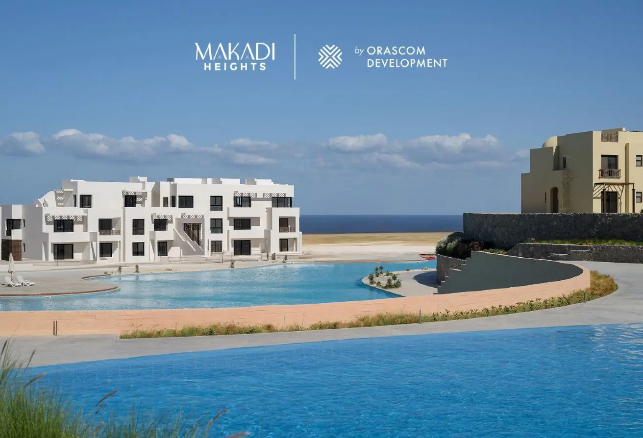 1930_Makadi-Orascom-Resort_Duplex_1